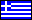 grc