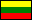 ita