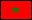 mar