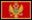 mne