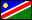 nam