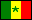 sen