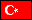 tur